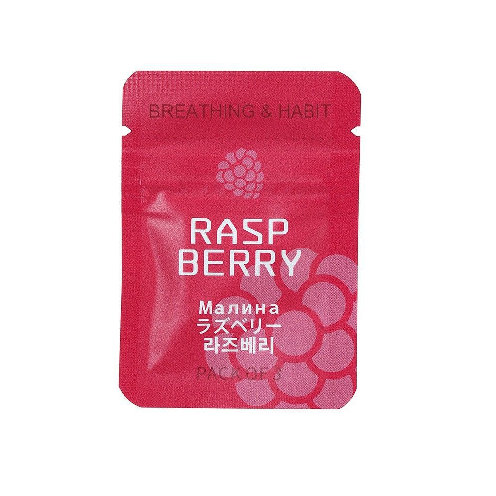 BreatheFree Refills