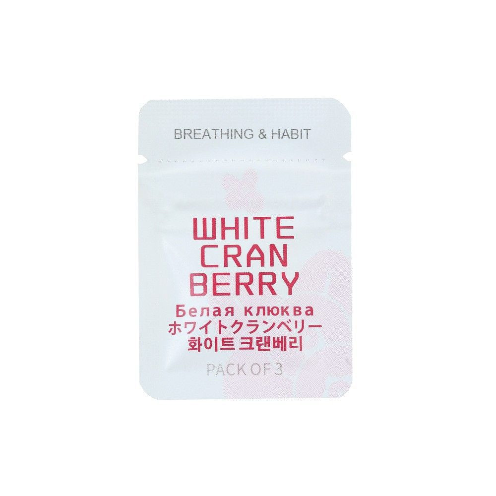 BreatheFree Refills