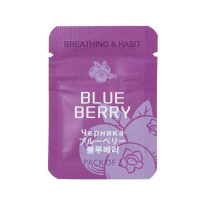 BreatheFree Refills