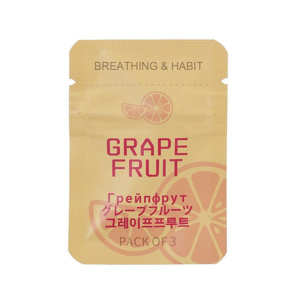 BreatheFree Refills