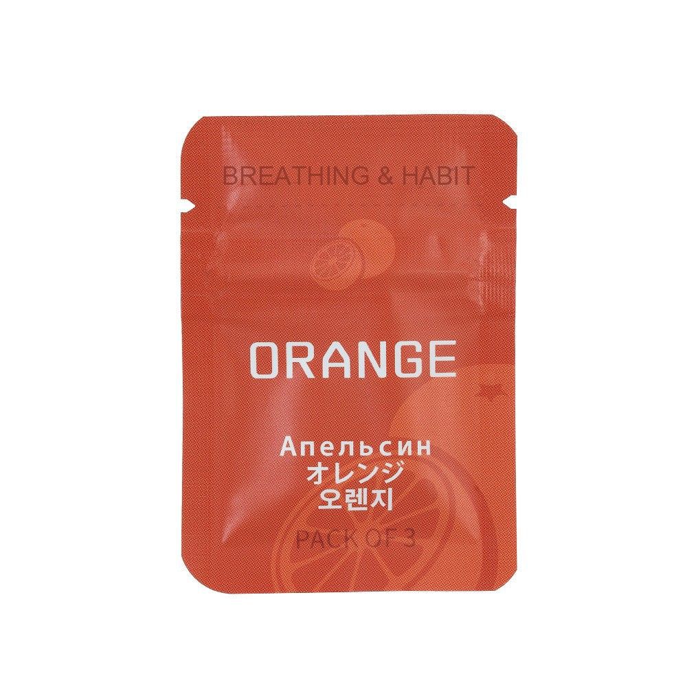 BreatheFree Refills