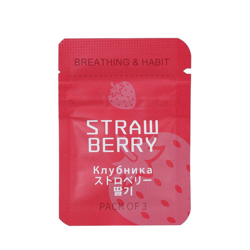 BreatheFree Refills