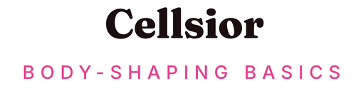 Cellsior