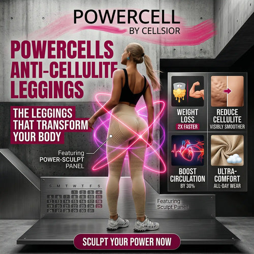 30-Day Training Program